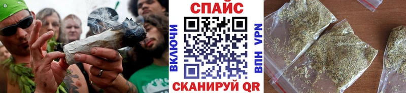 где найти наркотики  Долгопрудный  БУТИРАТ BDO 33% 
