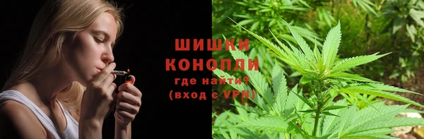 гидра Армянск