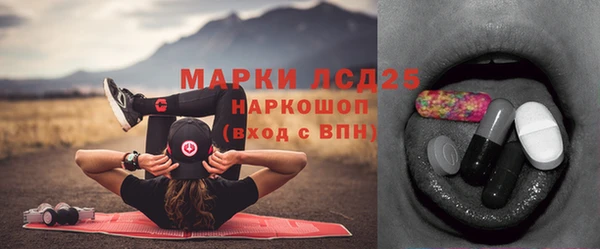 твердый Аркадак