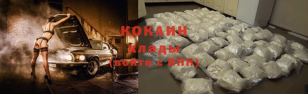 гидра Армянск