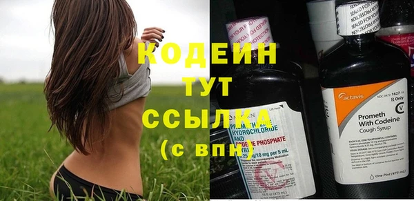 гидра Армянск