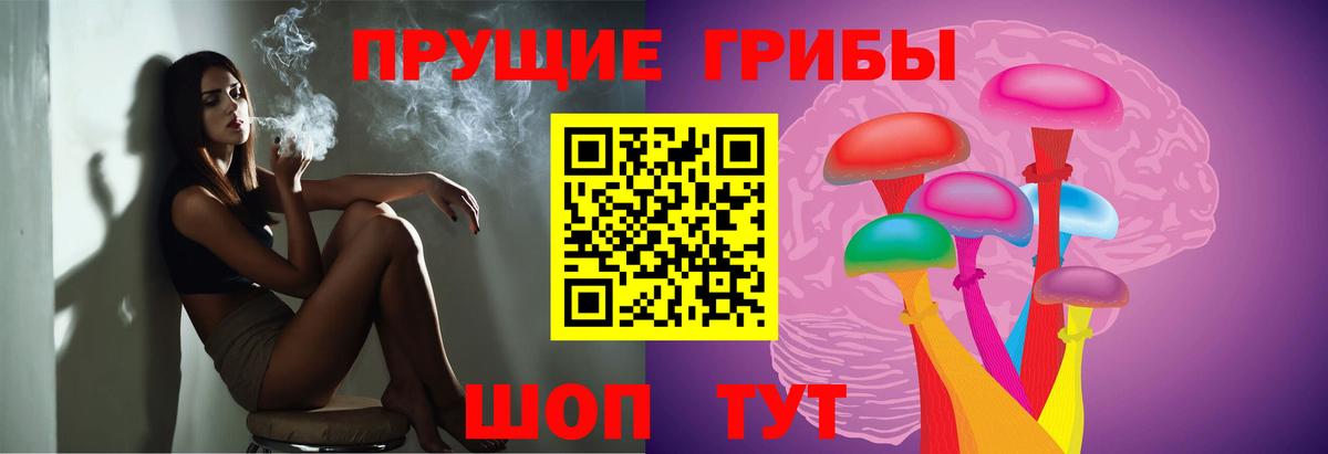 Галлюциногенные грибы MAGIC MUSHROOMS  Псилоцибиновые грибы Magic Shrooms  Вход с VPN  Долгопрудный 
